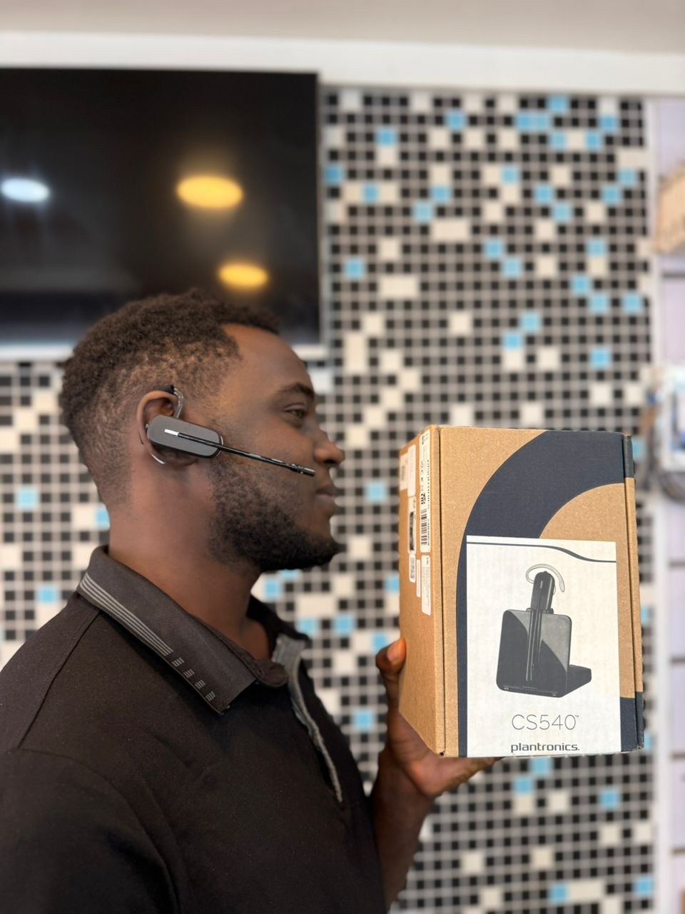 2 Piece Wellness Anti-Fatigue Mat Set