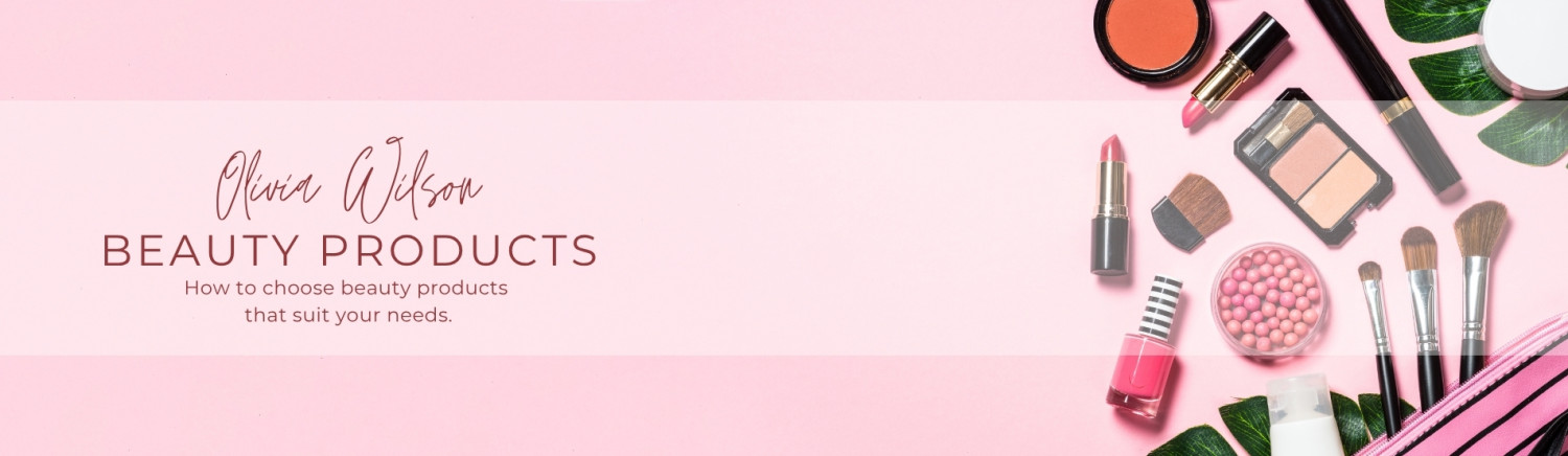 Sino Investments promo