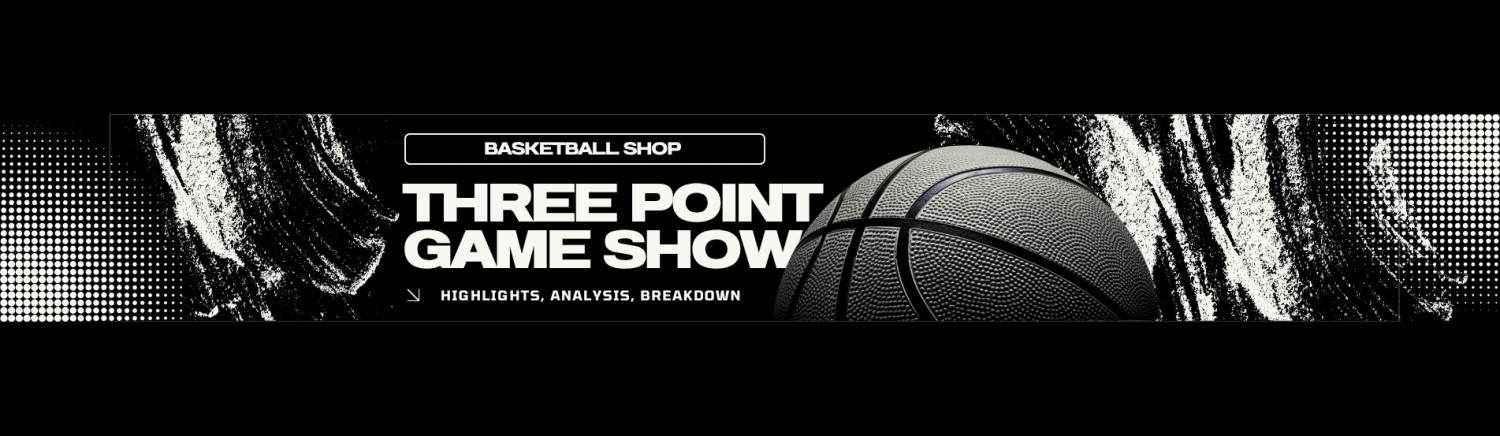 Sino Investments promo